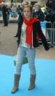 Emma et Harry Potter:elle incarn.. Cin�ma, tv - Fantastique, Fiction - Emma Watson